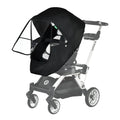 Orbit Baby - G5 Four Seasons Stroller Cover Image 2