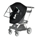 Orbit Baby - G5 Four Seasons Stroller Cover Image 2