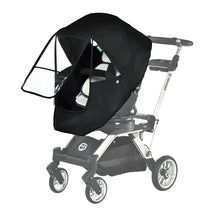 Orbit Baby - G5 Four Seasons Stroller Cover Image 2