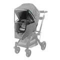 Orbit Baby - G5 Four Seasons Stroller Cover Image 1