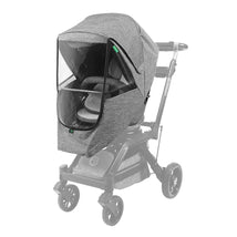 Orbit Baby - G5 Four Seasons Stroller Cover Image 1
