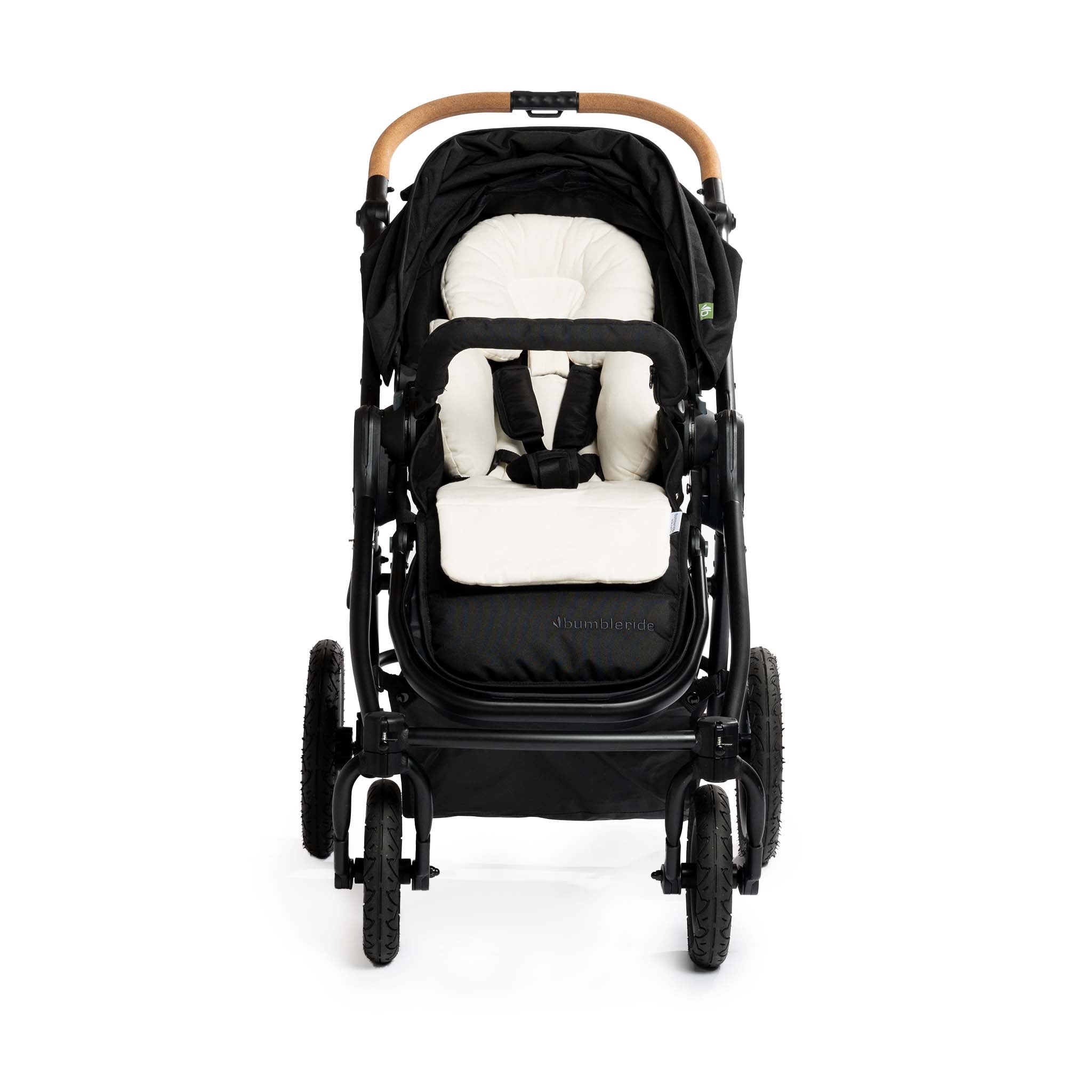 Organic Cotton Infant Insert