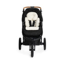 Organic Cotton Infant Insert