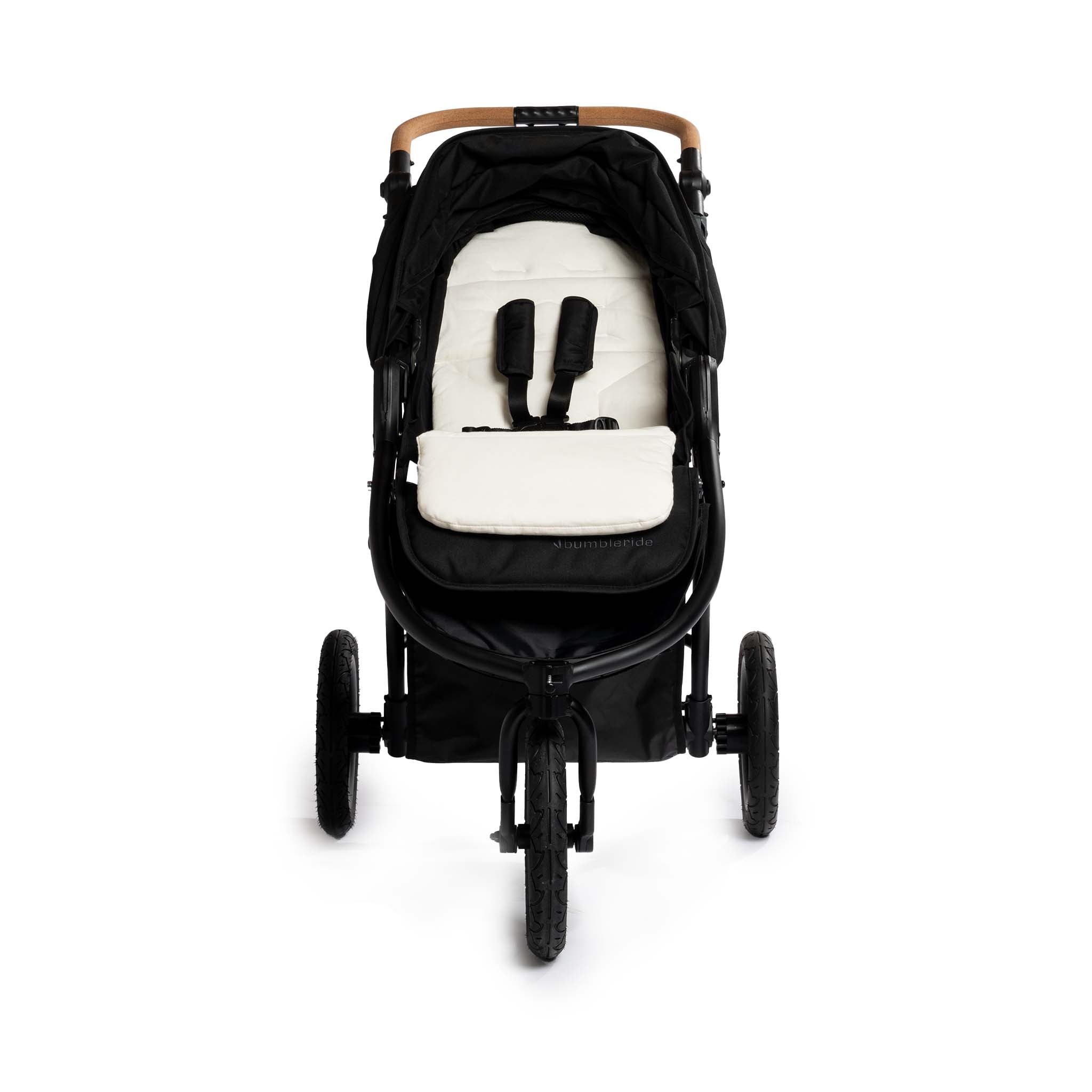 Organic Cotton Seat Liner