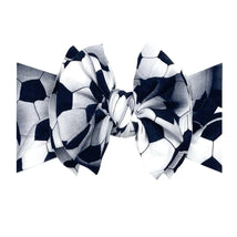 FAB IMPRESSO: futebol