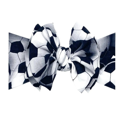 FAB IMPRESSO: futebol