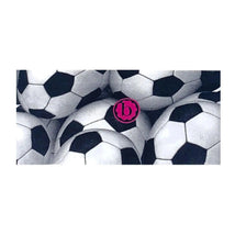 FAB IMPRESSO: futebol