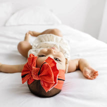 FAB IMPRESSO: basquete 