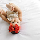 FAB IMPRESSO: basquete 