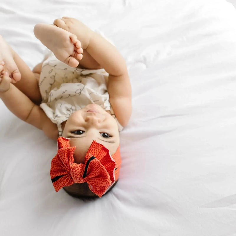 FAB IMPRESSO: basquete 