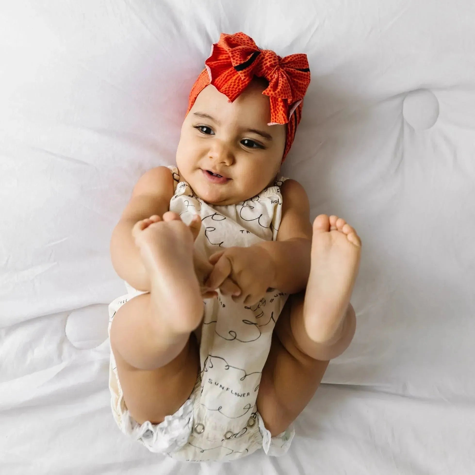 FAB IMPRESSO: basquete 