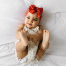 FAB IMPRESSO: basquete 