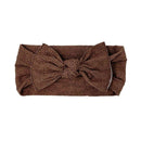 NÓ IMPRESSO: futebol