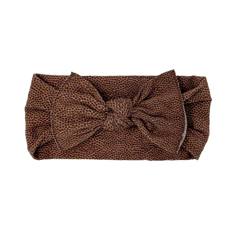 NÓ IMPRESSO: futebol