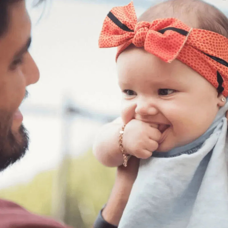 NÓ IMPRESSO: basquete