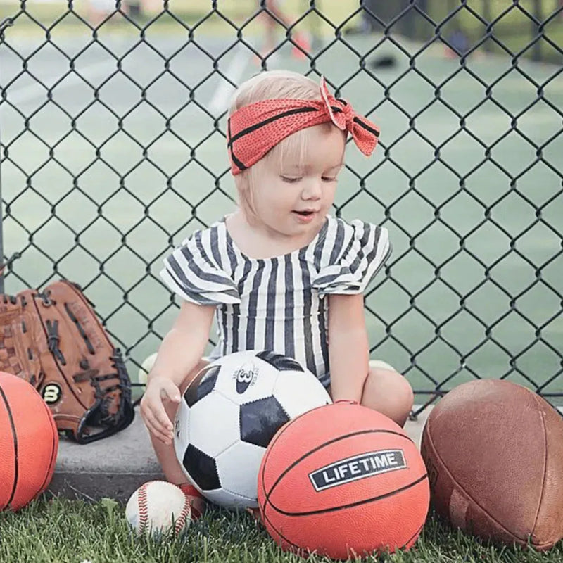 NÓ IMPRESSO: basquete