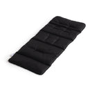Seat Liner