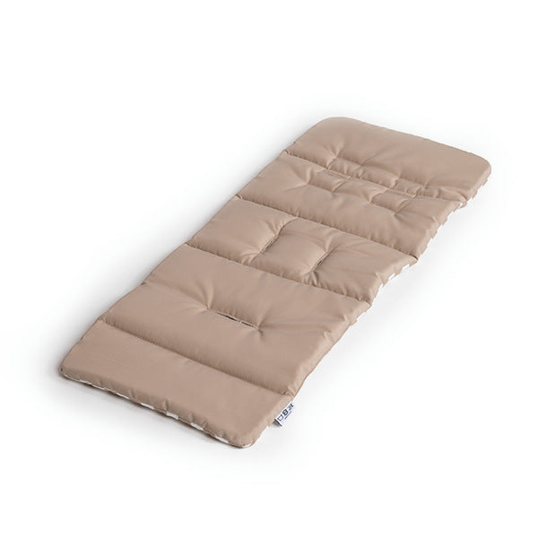 Seat Liner