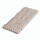 Seat Liner