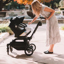 Orbit Baby - Carrinho de Bebê G5 