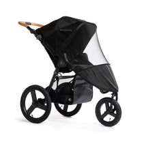 Single Stroller Bug net