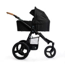 Era / Indie / Speed Bassinet
