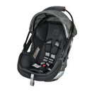 Orbit Baby - Sistema de viagem Stroll &amp; Ride 