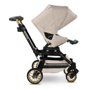 Orbit Baby - Sistema de viagem para passear e dormir 