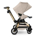 Orbit Baby - Sistema de viagem para passear e dormir 