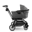 Orbit Baby - Sistema de viagem para passear e dormir 