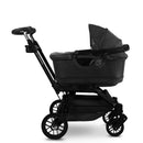Orbit Baby - Sistema de viagem para passear e dormir 