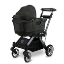Orbit Baby - Sistema de viagem para passear e dormir 