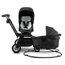 Orbit Baby - Sistema de viagem para passear e dormir 