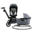 Orbit Baby - Sistema de viagem para passear e dormir 