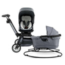Orbit Baby - Sistema de viagem para passear e dormir 