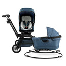 Orbit Baby - Sistema de viagem para passear e dormir 