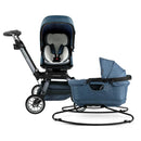 Orbit Baby - Sistema de viagem para passear e dormir 