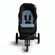 Seat Liner