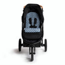 Seat Liner
