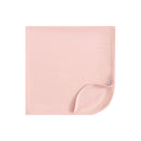 Blossom Swaddle Blanket