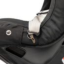 Orbit Baby - Cadeira de carro para crianças pequenas G5