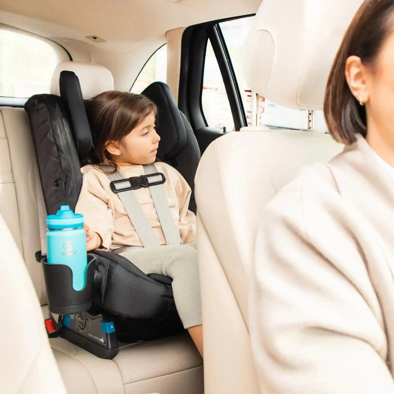 Orbit Baby - Cadeira de carro para crianças pequenas G5