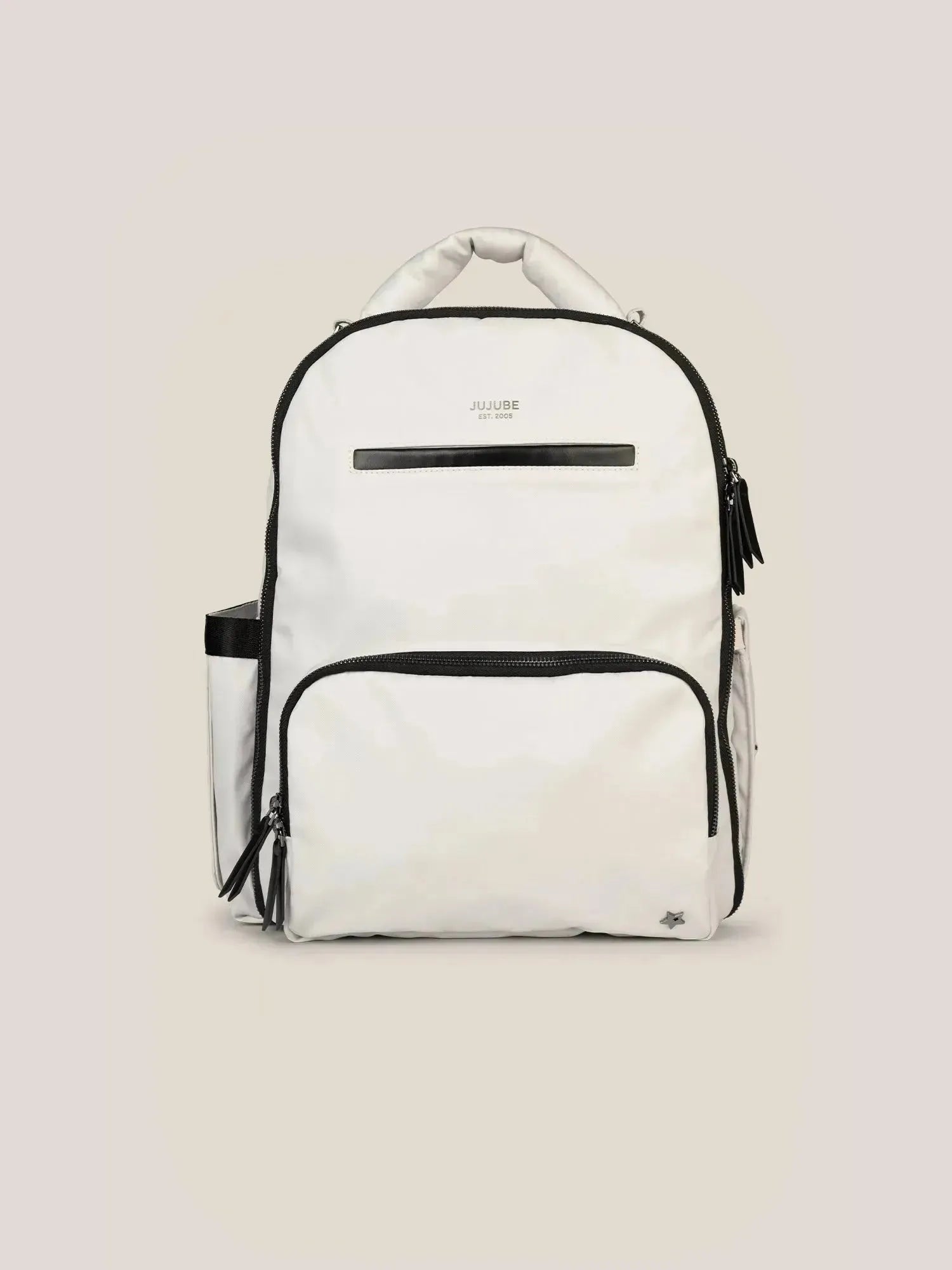 Mochila Clássica Nuvem