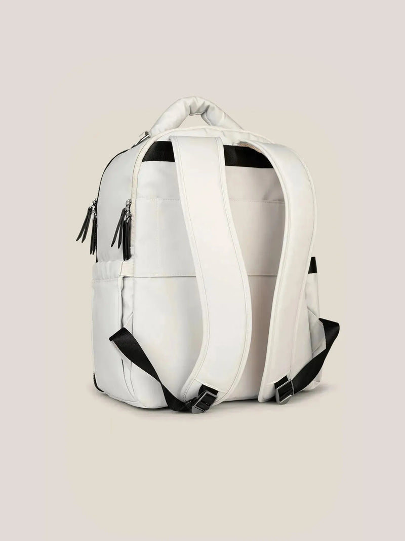 Mochila Clássica Nuvem