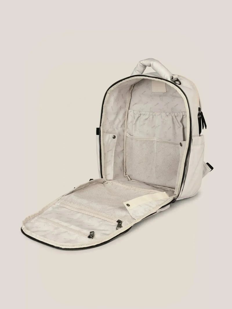 Mochila Clássica Nuvem