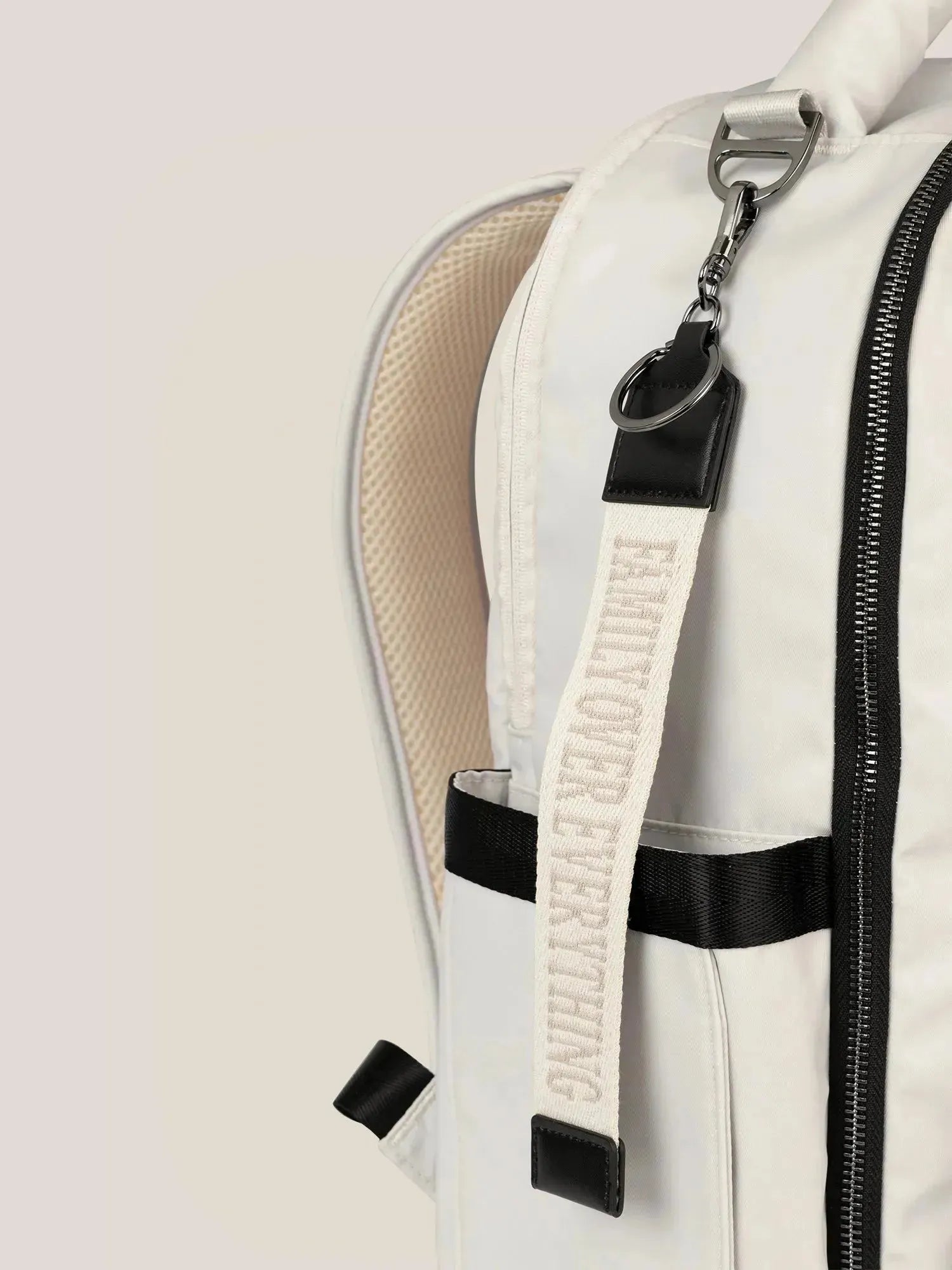 Mochila Clássica Nuvem