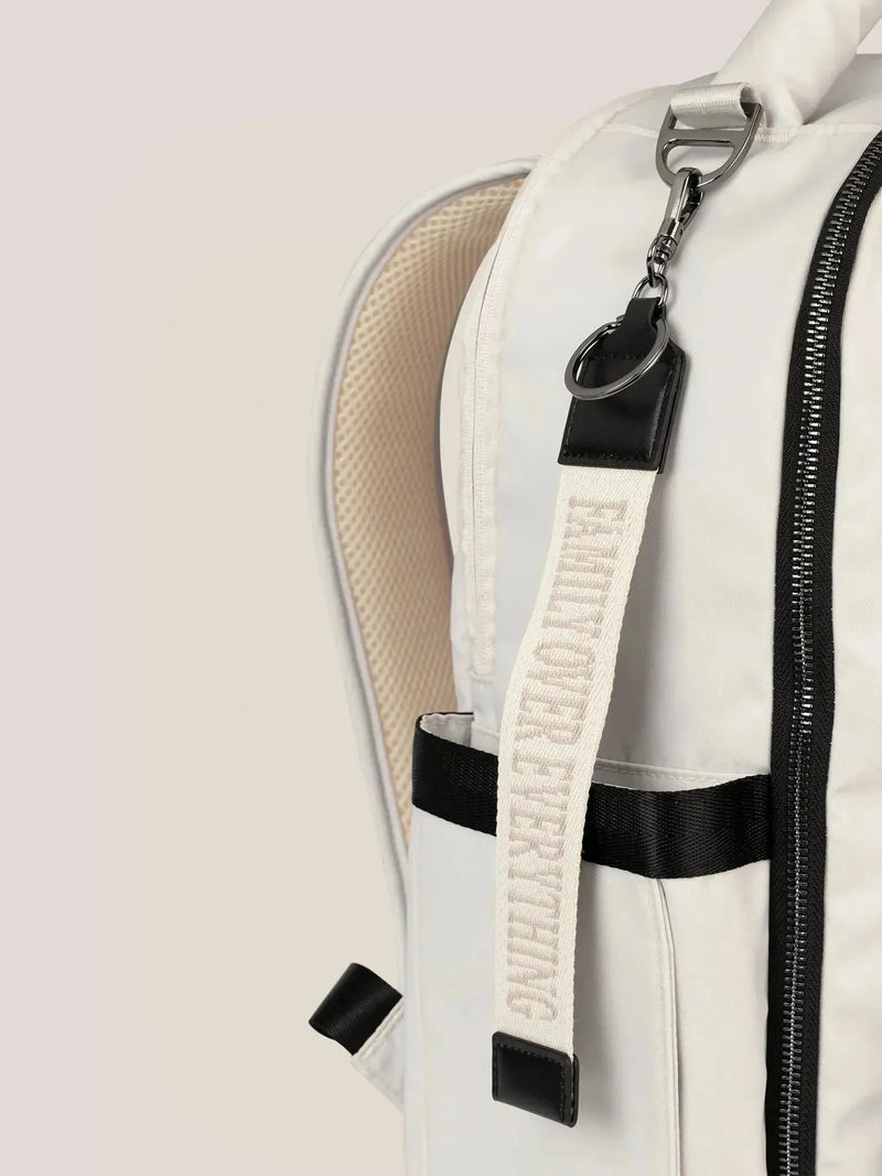Mochila Clássica Nuvem