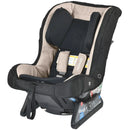 Orbit Baby - Cadeira de carro para crianças pequenas G5