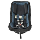 Orbit Baby - Cadeira de carro para crianças pequenas G5