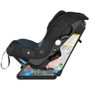 Orbit Baby - Cadeira de carro para crianças pequenas G5